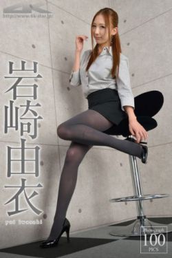 大唐诡事录2西行免费观看